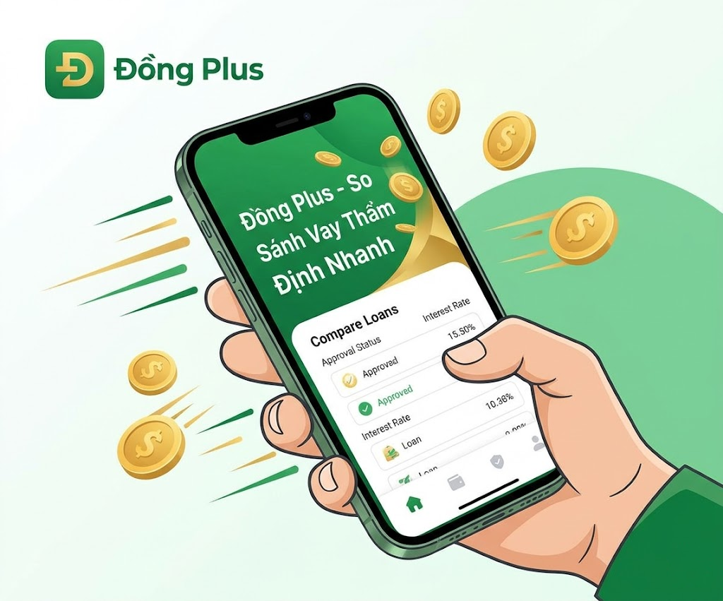 Cách quản lý tài chính cá nhân hiệu quả khi thu nhập còn hạn chế